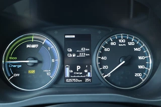 Mitsubishi Outlander - afbeelding nr 7