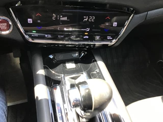 Honda HR-V Honda HR-V 1.5 I-VTEC ELEGANCE - afbeelding nr 19