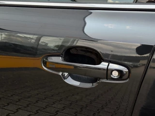 Toyota C-HR Toyota C-HR 1.8 Hybrid Premium - camera - navi - afbeelding nr 11