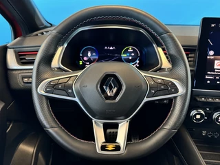 Renault Captur - afbeelding nr 19