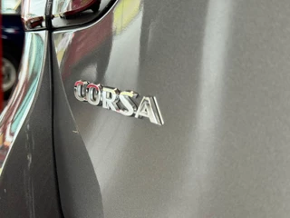 Opel Corsa Opel Corsa 1.2 GS Line*101PK*Cruise Control*LED*Airco*Zeer netjes* - afbeelding nr 30