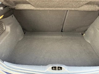 Peugeot 208 Peugeot 208 1.2 PureTech Blue Lion - afbeelding nr 23