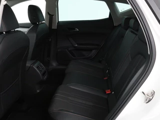 CUPRA Formentor Cupra Formentor 1.4 e-Hybrid | Adaptive cruise | Stuurverwarming |  Full LED | Sportstoelen | Keyless | Climate control | Parkeerhulp | DAB | Sfeerverlichting | PHEV - afbeelding nr 6
