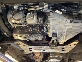 Ford Transit Custom - afbeelding nr 51