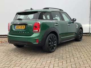 MINI Countryman - afbeelding nr 2