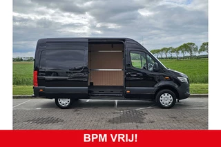 Mercedes-Benz Sprinter - afbeelding nr 6