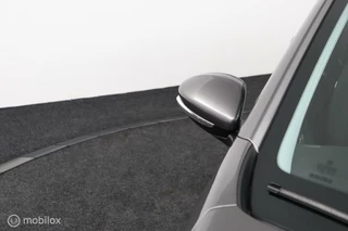Peugeot 2008 Peugeot 2008 1.2 PureTech | Airco | Cruise | Panorama-dak | Elektr. pakket | NL Auto | DEALER-STAAT - afbeelding nr 41