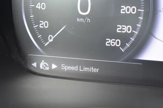 Volvo XC40 - afbeelding nr 22