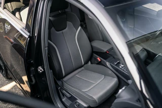 Audi Q2 Audi Q2 1.4 TFSI 150PK Sport Pro S-line Pano Digi - afbeelding nr 18