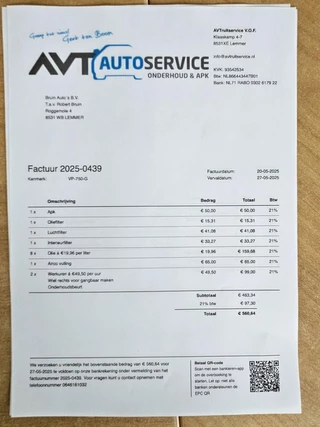 Opel Movano Opel Movano 2.3 CDTI L2H2 Airco 163 Pk Marge Camperombouw - afbeelding nr 10