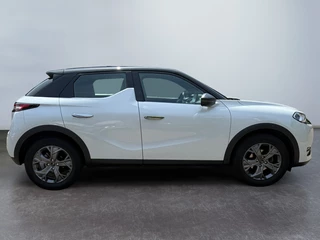 DS DS 3 DS DS 3 Crossback 100PK Montmartre | Navi | Dab | Carplay/Android - afbeelding nr 6