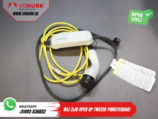 Volkswagen ID. Buzz Cargo - afbeelding nr 20