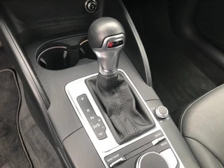 Audi A3 - afbeelding nr 20