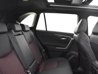 Toyota RAV4 - afbeelding nr 16