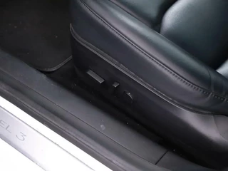 Tesla Model 3 Tesla Model 3 Standard RWD Plus 60 kWh - afbeelding nr 7