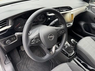 Opel Corsa - afbeelding nr 3