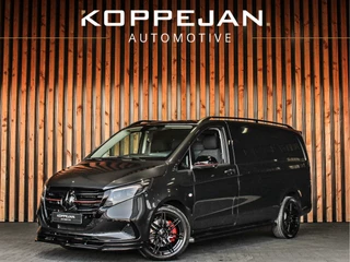 Mercedes-Benz Vito - 318039164-0