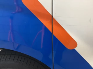 Fiat Doblò - afbeelding nr 31