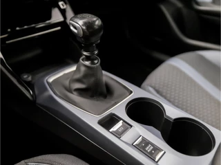 Peugeot 2008 Peugeot 2008 1.2 PureTech Sport (VIRTUAL COCKPIT, APPLE CARPLAY, 360 CAMERA, LEDER, SPORTSTOELEN, CRUISE, LANE ASSIST, NIEUWSTAAT) - afbeelding nr 11