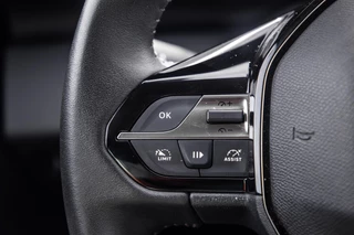 Peugeot 308 Peugeot 308 1.2 PureTech Active Pack Business AIRCO / CRUISE CONTROLE / NEDERLANDSE AUTO - afbeelding nr 44