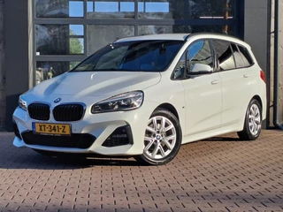 BMW 2 Serie - 518778178-0