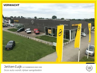 Opel Mokka - 483536399-0