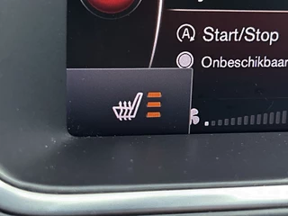 Volvo V40 - afbeelding nr 18