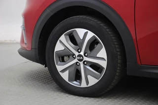 Kia e-Niro Kia e-Niro e-Niro Fase 3 DynamicLine 64 kWh - Carplay, Camera, SOH 100% - afbeelding nr 25