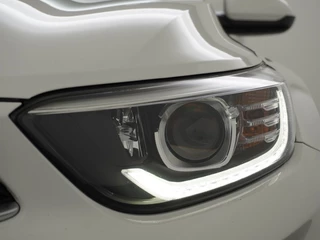 Kia Stonic - afbeelding nr 10