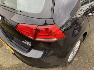 Volkswagen Golf Volkswagen Golf 1.0 TSI Edition | Apple Carpay | Airco | LM-Velgen - afbeelding nr 19