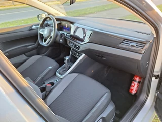 Volkswagen Polo - afbeelding nr 7