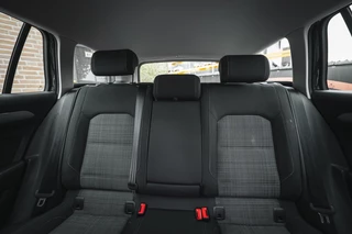 Volkswagen Passat Volkswagen Passat 1.5 TSI COMFORT BNS. - afbeelding nr 19