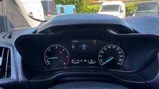 Ford Transit Connect - afbeelding nr 25