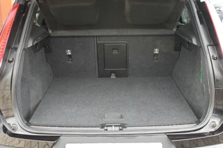 Volvo XC40 Volvo XC40 T4 Recharge Inscription | Leder | Trekhaak | 19 Inch | Keyless - afbeelding nr 39