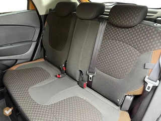 Renault Captur - afbeelding nr 49