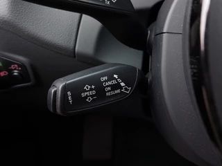 Audi Q5 2.0 TFSI 225pk Quattro Sport Edition | Origineel NL | Navi | Bi-Xenon | Clima | Cruise | Bluetooth Carkit+Streaming | Licht+Regensensor | Pdc V+A | Mistlampen | Privacy Glass | 21''lm - afbeelding nr 20