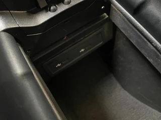 Mercedes-Benz CLA Mercedes-Benz CLA-klasse AMG 35 4MATIC Premium Plus PANO - afbeelding nr 68