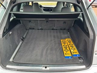 Audi Q7 Audi Q7 60 TFSI quattro Pro Line S Competition |Full option - afbeelding nr 31