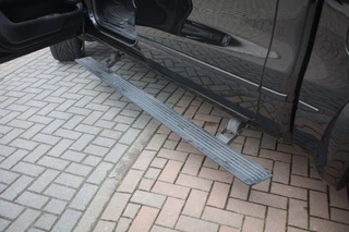Dodge Ram 1500 - afbeelding nr 23