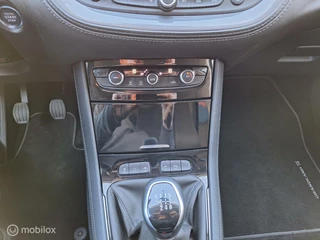 Opel Grandland X OPEL GRANDLAND X 1.2 TURBO BUSINESS EXECUTIVE / 1e Eigenaar / - afbeelding nr 20