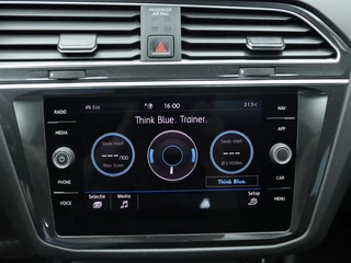 Volkswagen Tiguan - afbeelding nr 47