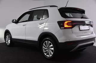 Volkswagen T-Cross - afbeelding nr 28