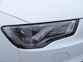 Audi A3 Audi A3 Limousine 2.0 TFSI S3 300PK Quattro ProLine / LED - afbeelding nr 46