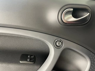 Smart Fortwo - afbeelding nr 15