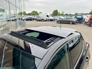 SEAT Ibiza Seat Ibiza 1.0 TSI FR|PANO|LED|VIRTUAL|CAMERA|STOELV|CARPLAY - afbeelding nr 29