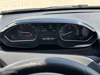 Peugeot 208 Peugeot 208 1.2 PureTech Active | CRUISE | NAVI | AIRCO | - afbeelding nr 24