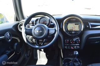 MINI One Mini Mini 1.2 One Business | Navi - afbeelding nr 7