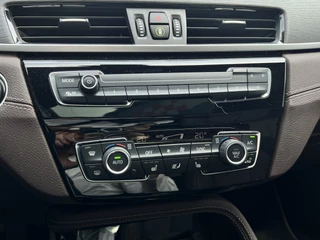 BMW X1 - afbeelding nr 17