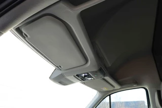 Volkswagen Crafter - afbeelding nr 50