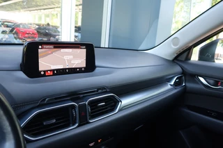 Mazda CX-5 - afbeelding nr 25